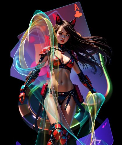 ufau4