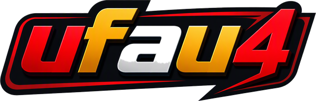ufau4